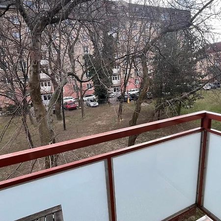 Apartment Hospodarska Trnava Exteriér fotografie